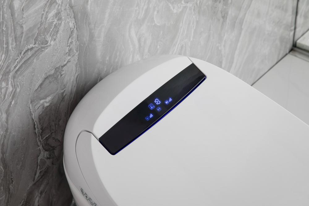 2206 12 Smart Toilet