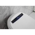 High Quality One Piece Intelligent Automatic Smart Toilet