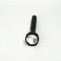 1W 3W LED lampe de poche LETHIUM LIGHT MATTREDÉ