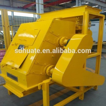 CXJ Dry Magnetic Separator