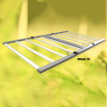 1000W 10bar Trois pliables 301h 4 * 6ft Light