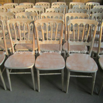 Wedding President Chair