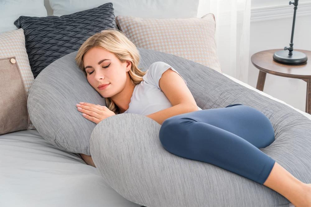 Maternity Pillow 9 Jpg