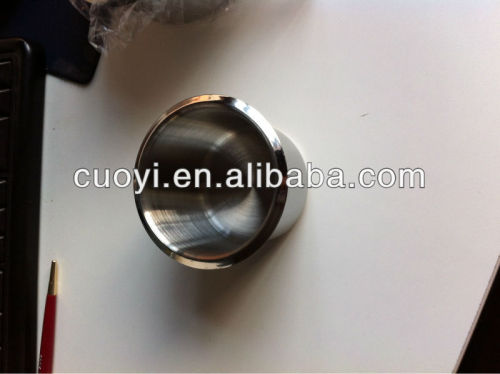 60*68CM high quality stainless cup holders for poker table