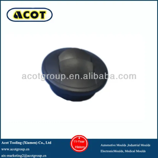 ATX00085 2013 air vents moulds plastic