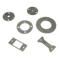 /msite/products/detail/productid/68331851/id/1528384.html