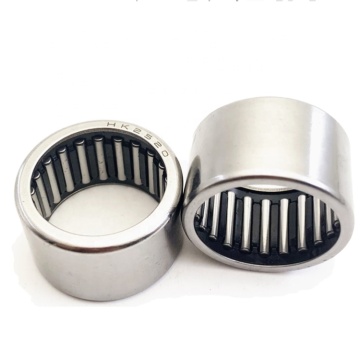 HK091310 Wholesale Drawn Cup Needle Roller Bearings HK0910 9*13*10mm for Machine