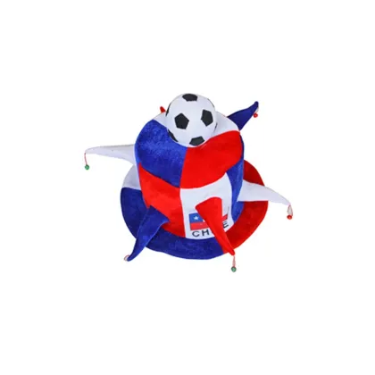 Various Fashion Style Party Hats & Party Supplies