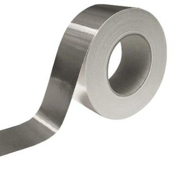 Ultra-Thin to Thick Pure Aluminum Color Coated Sheets: Customizable Options for Your Project
