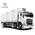 /msite/products/detail/productid/61948783/id/1037750.html