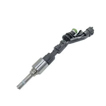 Land Rover Fuel Injector Nozzle Repair Kit DX23-9F593-AA 0261500275