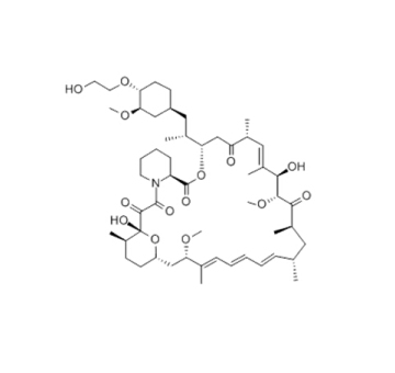 159351-69-6, Anti Cancer Drug of EVEROLIMUS (RAD001)