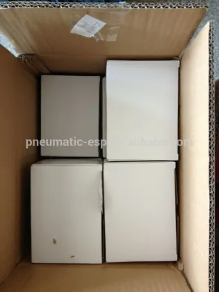 bosch rexroth pneumatics construction tools