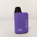 Breze stiik box pro vape 5000puffs al por mayor