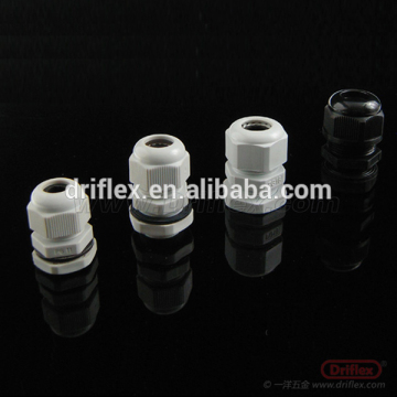 Pvc pipe fittings