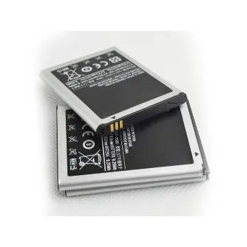 New phones and cell phone providers   for Samsung phone battery I9220