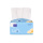 Premium Waterproof Baby Tissue Paper