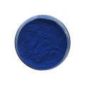 /msite/products/detail/productid/62523225/id/686361.html