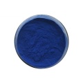 Top Quality Phycocyanin In Plants Good Price