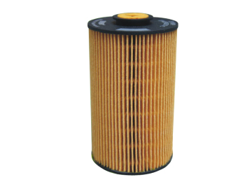 Car Auto Fuel Filter 4220920051 for Benz Parts