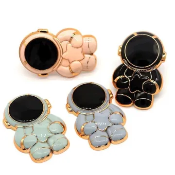 Cartoon Phone Case & Desktop Mobile Holder Stickers