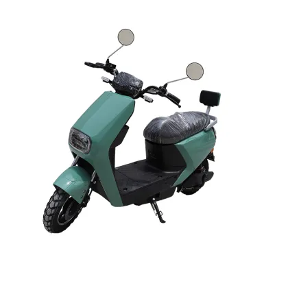 Second Hand DUALTRON Mini Electric Scooter for Sale: Find Your D8 Pro Today