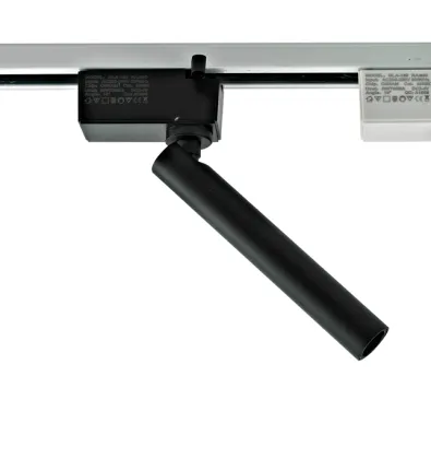 Rotatable Reading Light CRI90 LED Wall Light