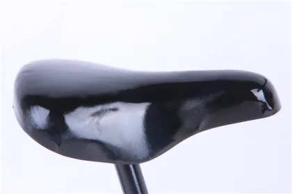 kids bikes without pedals