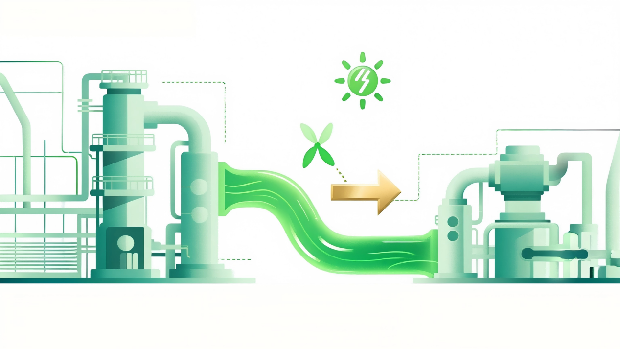 Green Manufacturing1