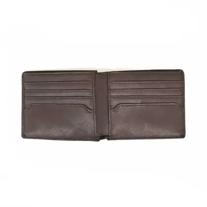 Custom Leather Company Corporate Business Gifts Gift Set for Promotional Gifts