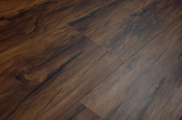 Rigid Core SPC Vinyl Floors Manufacturers