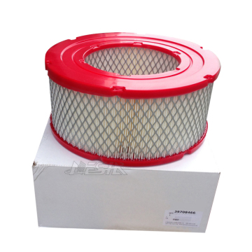Replacement Compressor and Air Filter Element 39708466