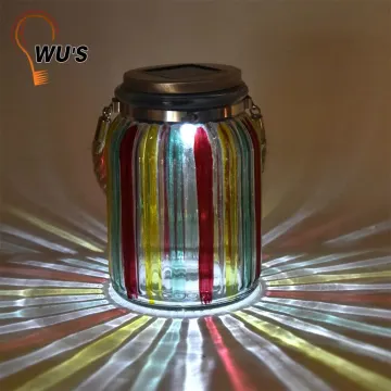 Wholesale cheap factory directly light bulb glass