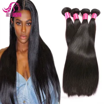 9a mink brazilian hair chinese new year products,cabello natural brazilian human hair extension