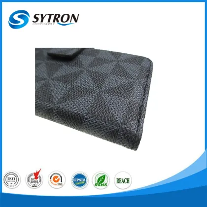 Accessories Back Wallet PU Leather for lg g7 leather case