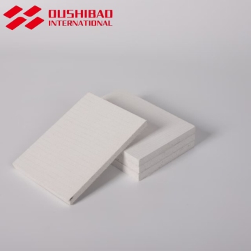 Durable MGO Wall Panel for Modern Building Projects