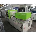 High Speed Injection Molding Machine