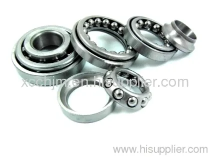Non-standard Bearing 