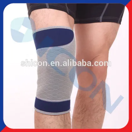 knee support sports knee brace