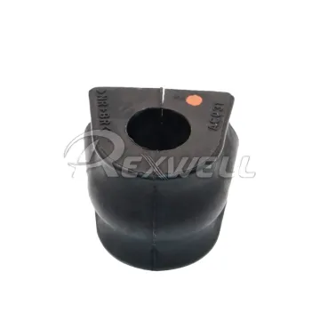Rexwell Front Stabilizer Bar Bushing 20414-SA000 20401-AC031 for Subaru Forester Impreza Legacy