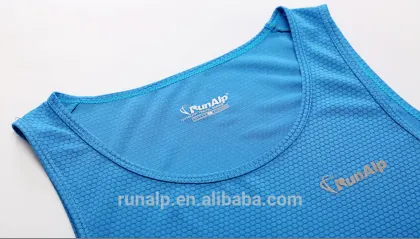 sexy comfortable men Vest