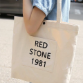 Kantong Tote Tote Kantong Tote Cotton Bags