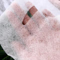 /msite/products/detail/productid/57775566/id/678280.html