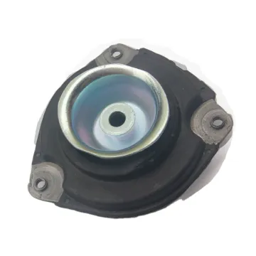 Kingsteel OEM 54321-JG01B Shock Absorber Mount for Nissan Qashqai J10E & X-Trail T31