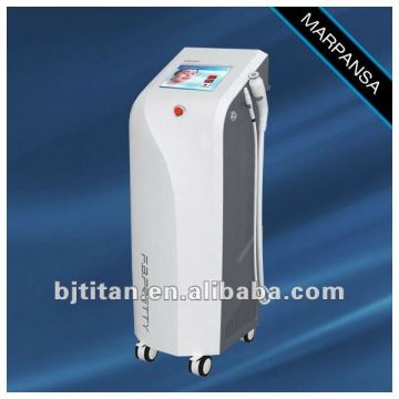 newest and best water oxygen for whitening skin, skin whitening machine