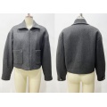 /msite/products/detail/productid/65440437/id/1516911.html