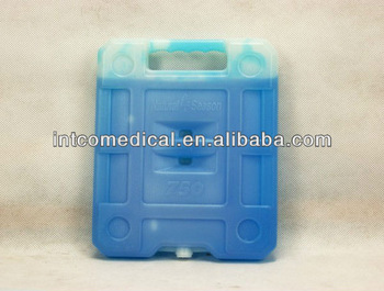 ICE BOX 500G/750G/1000G