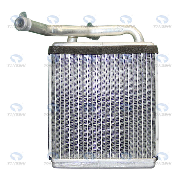 Car Heater Core for HYUNDAI H1002.5D Minibus 93 Heater Core Engine Assembly