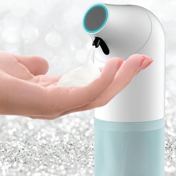 mickey mouse soap dispenser