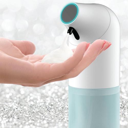 mickey mouse soap dispenser